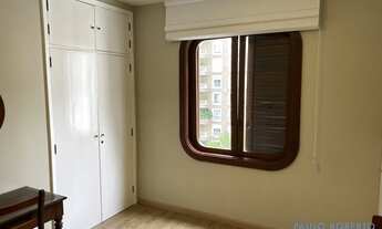 Imagem 6: APARTAMENTO - JARDIM AMÉRICA - SP