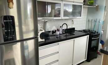 Imagem 6: Cobertura à venda, 3 quartos, 1 vaga, BARRA DA TIJUCA - RIO DE JANEIRO/RJ