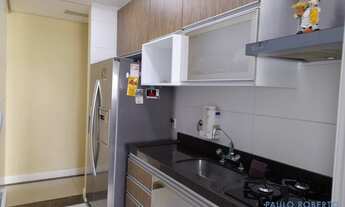 Imagem 7: APARTAMENTO - LAPA - SP