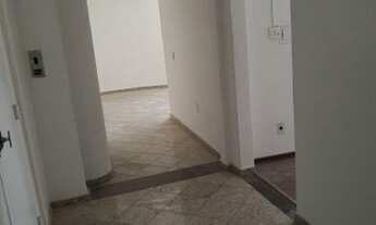 Imagem 7: CONJ. COMERCIAL - JARDIM AMÉRICA - SP