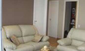 Imagem 2: APARTAMENTO - JARDIM MARAJOARA - SP