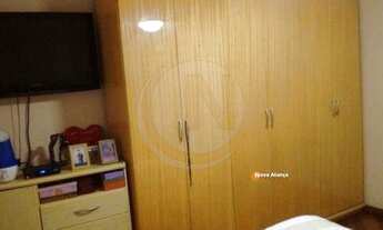 Imagem 7: OPORTUNIDADE Apartamento com 2 dormitórios