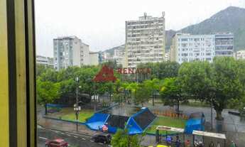 Imagem 6: Rio de Janeiro - Apartamento Padrão - Tijuca