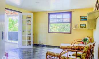 Imagem 6: Casa à venda em Niterói