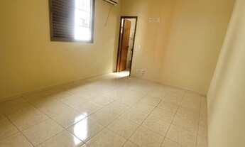 Imagem 6: Sobreposta Alta na Nabuco de Araújo