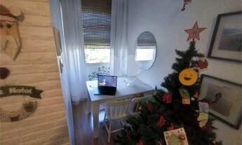 Imagem 4: Apartamento 02 Quartos no Cachambi