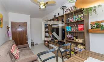 Imagem 3: Apartamento à Venda - Jardim Itu-Sabará, 3 Quartos, 72 m2