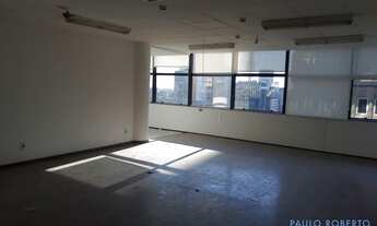 Imagem 6: CONJ. COMERCIAL - JARDIM AMÉRICA - SP