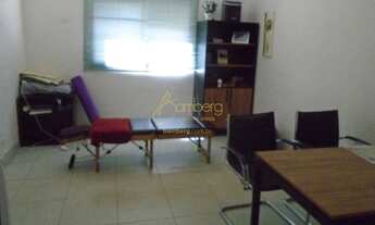 Imagem 4: Sobrado, Brooklin Novo - São Paulo