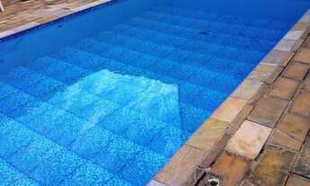 Imagem 2: SOBRADO - JARDIM BELA VISTA - SP