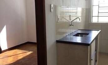 Imagem 7: APARTAMENTO - IPIRANGA - SP