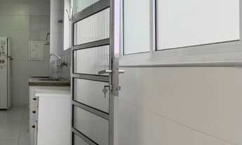 Imagem 5: APARTAMENTO - JARDIM AMÉRICA - SP