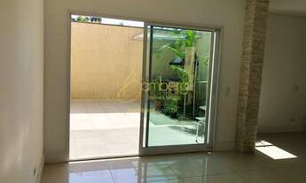 Imagem 5: Jardim Prudência - condominio fechado de 5 casas em excelente localização