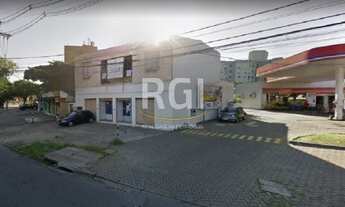 Imagem 3: Porto Alegre - Terreno Padrão - Cavalhada