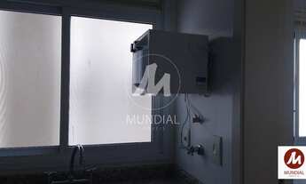 Imagem 2: Apartamento (tipo - padrao) 3 dormitórios/suite, cozinha planejada, portaria 24hs, salão d