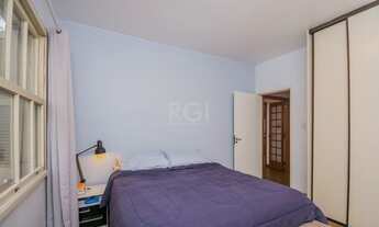 Imagem 7: Porto Alegre - Apartamento Padrão - Boa Vista