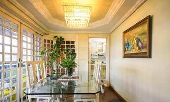 Imagem 2: OPORTUNIDADE NO MORUMBI