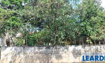 Imagem: CHACARA - VISTA ALEGRE - SP