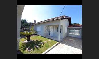 Imagem 1: Casa 2 Dormitórios no bairro Paraíso, Sapucaia do Sul