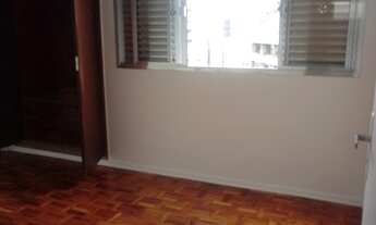 Imagem 3: Apartamento para aluguel com 80 metros quadrados com 2 quartos em Bela Vista - São Paulo