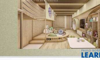 Imagem 5: CASA EM CONDOMÍNIO - JARDIM GUEDALA - SP