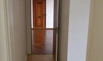 Imagem 4: APARTAMENTO - MORUMBI - SP