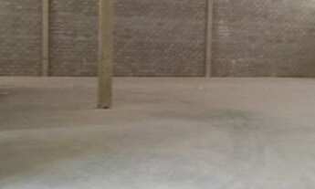 Imagem 3: GALPÃO - PEROBAL - SP