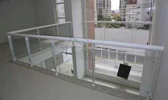 Imagem 5: PRÉDIO COMERCIAL DE 3 PAVIMENTO, COM ACABAMENTO DE PRIMEIRA