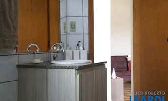 Imagem 7: APARTAMENTO - MONGAGUA - SP