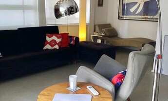 Imagem 2: CONJ. COMERCIAL - JARDIM PAULISTA - SP