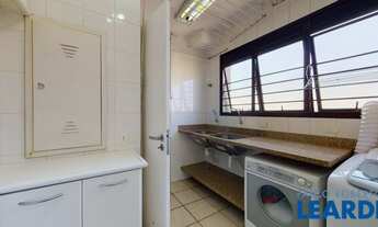 Imagem 6: APARTAMENTO - ACLIMAÇÃO - SP