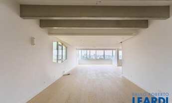 Imagem 4: APARTAMENTO - JARDIM AMÉRICA - SP