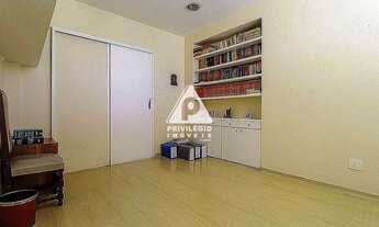 Imagem 2: Sala à venda, Centro - RIO DE JANEIRO/RJ