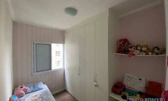 Imagem 7: APARTAMENTO - NOVO OSASCO - SP