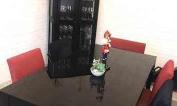 Imagem 4: SOBRADO - ACLIMAÇÃO - SP