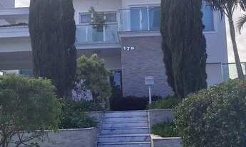 Imagem 4: CASA EM CONDOMÍNIO - CONDOMÍNIO TERRAS DE VINHEDO - SP