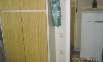 Imagem 4: APARTAMENTO - JARDIM PAULISTA - SP