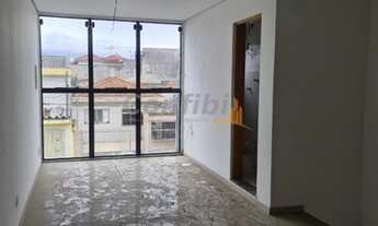 Imagem 4: Prédio à venda, Jardim Vila Formosa, São Paulo, SP