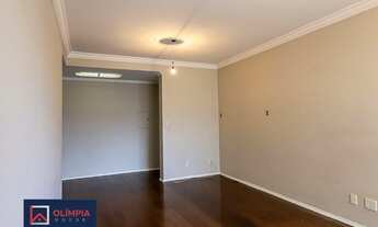 Imagem 4: Apartamento Venda Higienópolis 179 m² 2 Dormitórios