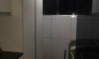 Imagem 7: G.G -Casa 2/4 Itapuã Bem Arejada Entrada 21.648,69