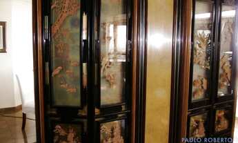 Imagem 5: COBERTURA - MORUMBI - SP