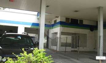 Imagem 5: São Paulo - Casa Comercial - PINHEIROS