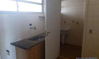 Imagem 4: APARTAMENTO - VILA MARIANA - SP