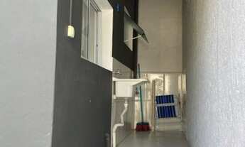 Imagem 3: Alugo casa no Rio Tavares