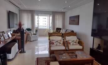 Imagem 5: Magnífico apto em obra prima da construtora Edilar