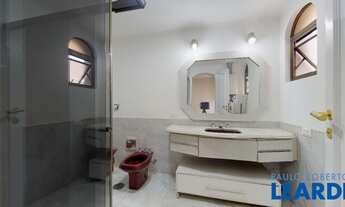 Imagem 6: APARTAMENTO - JARDIM PAULISTA - SP