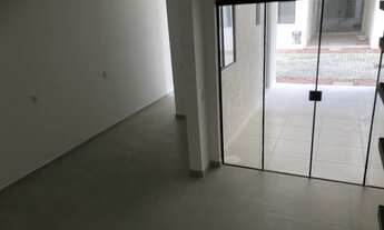 Imagem 7: SOBRADO EM CONDOMÍNIO FECHADO EM CAMBORIÚ