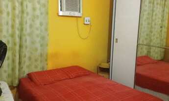 Imagem 6: Casa nova cidade 150 mil só a vista