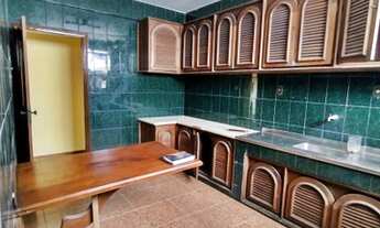 Imagem 2: Apartamento para venda tem 170 metros quadrados com 3 quartos em Umarizal - Belém - PA