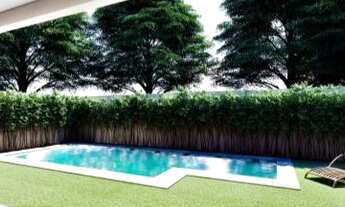 Imagem 5: Duplex Cidade Alpha Ceará 2! Pronta para morar Agosto/22!